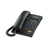 PANASONIC TELEPHONE KX-TSC60SX-BLACK